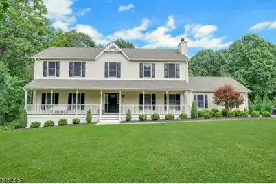 47 Mott Rd, Frelinghuysen Township, NJ 07825 - Photo 43