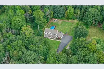 47 Mott Rd, Frelinghuysen Township, NJ 07825 - Photo 45