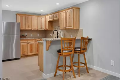 47 Mott Rd, Frelinghuysen Township, NJ 07825 - Photo 29