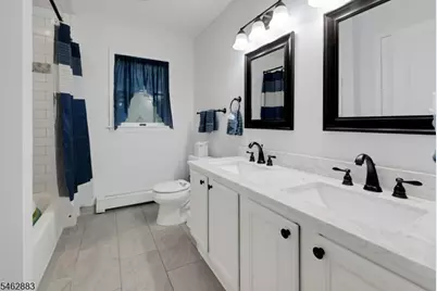 47 Mott Rd, Frelinghuysen Township, NJ 07825 - Photo 25