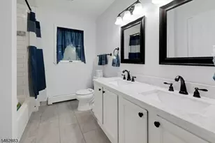 47 Mott Rd, Frelinghuysen Township, NJ 07825 - Photo 25