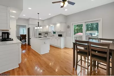 47 Mott Rd, Frelinghuysen Township, NJ 07825 - Photo 5