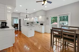 47 Mott Rd, Frelinghuysen Township, NJ 07825 - Photo 5