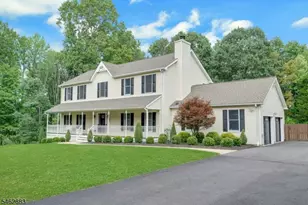 47 Mott Rd, Frelinghuysen Township, NJ 07825 - Photo 41