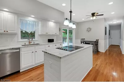 47 Mott Rd, Frelinghuysen Township, NJ 07825 - Photo 7
