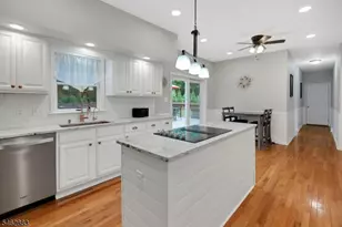 47 Mott Rd, Frelinghuysen Township, NJ 07825 - Photo 7