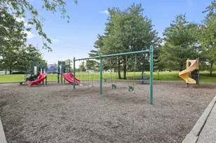 188 Mary Ct, Bridgewater, NJ 08807 - Photo 3