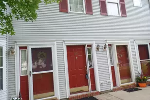 188 Mary Ct, Bridgewater, NJ 08807 - Photo 1
