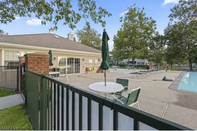 188 Mary Ct, Bridgewater, NJ 08807 - Photo 7