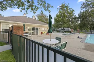 188 Mary Ct, Bridgewater, NJ 08807 - Photo 7