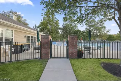 188 Mary Ct, Bridgewater, NJ 08807 - Photo 5