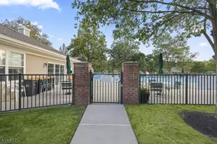 188 Mary Ct, Bridgewater, NJ 08807 - Photo 5