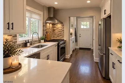 146 Poplar St, Ridgefield, NJ 07660 - Photo 7