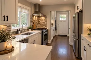 146 Poplar St, Ridgefield, NJ 07660 - Photo 7