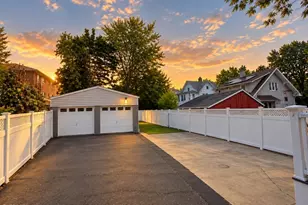 146 Poplar St, Ridgefield, NJ 07660 - Photo 13