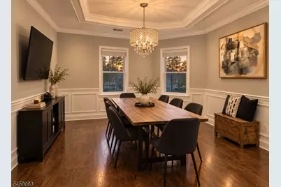 146 Poplar St, Ridgefield, NJ 07660 - Photo 5
