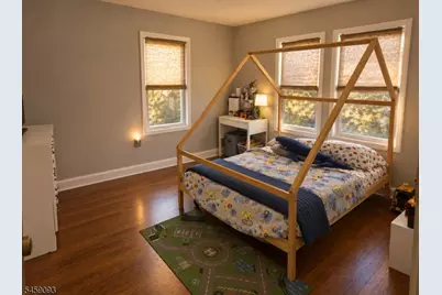 146 Poplar St, Ridgefield, NJ 07660 - Photo 9
