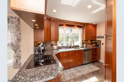 5 N Main St, Boonton Township, NJ 07005 - Photo 11