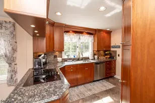 5 N Main St, Boonton Township, NJ 07005 - Photo 11
