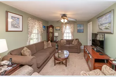 5 N Main St, Boonton Township, NJ 07005 - Photo 5
