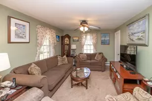5 N Main St, Boonton Township, NJ 07005 - Photo 5