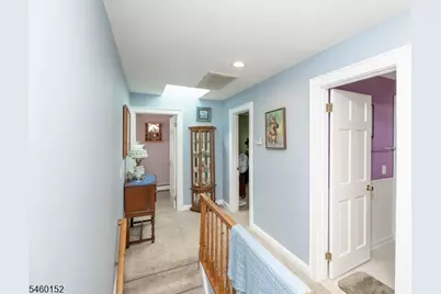 5 N Main St, Boonton Township, NJ 07005 - Photo 17