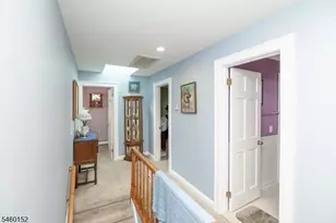 5 N Main St, Boonton Township, NJ 07005 - Photo 17