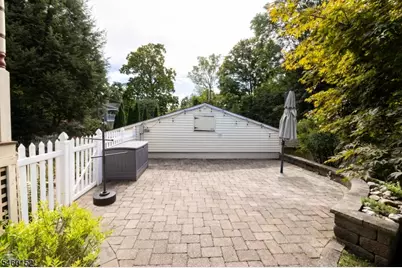 5 N Main St, Boonton Township, NJ 07005 - Photo 33