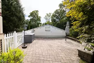 5 N Main St, Boonton Township, NJ 07005 - Photo 33