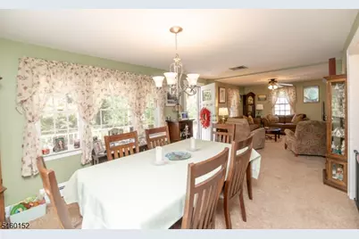 5 N Main St, Boonton Township, NJ 07005 - Photo 7