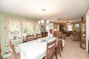 5 N Main St, Boonton Township, NJ 07005 - Photo 7