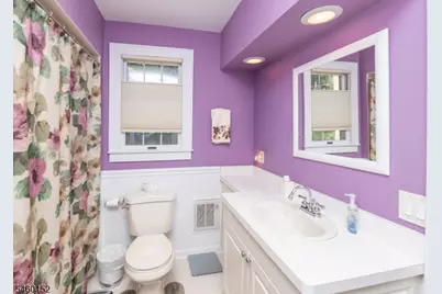 5 N Main St, Boonton Township, NJ 07005 - Photo 19