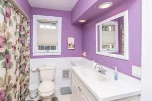 5 N Main St, Boonton Township, NJ 07005 - Photo 19