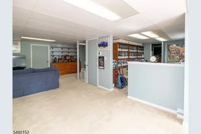 5 N Main St, Boonton Township, NJ 07005 - Photo 23