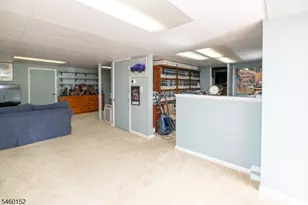 5 N Main St, Boonton Township, NJ 07005 - Photo 23