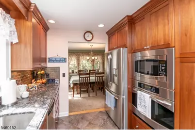 5 N Main St, Boonton Township, NJ 07005 - Photo 9
