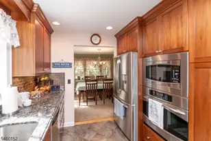 5 N Main St, Boonton Township, NJ 07005 - Photo 9