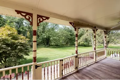 5 N Main St, Boonton Township, NJ 07005 - Photo 3