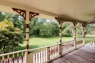 5 N Main St, Boonton Township, NJ 07005 - Photo 3