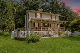 5 N Main St, Boonton Township, NJ 07005 - Photo 1
