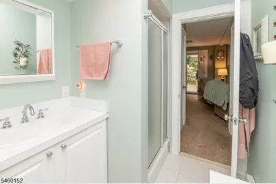 5 N Main St, Boonton Township, NJ 07005 - Photo 15