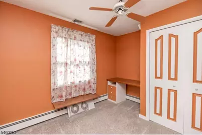 5 N Main St, Boonton Township, NJ 07005 - Photo 21