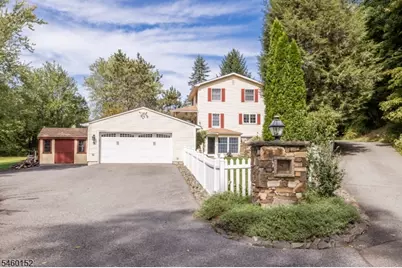 5 N Main St, Boonton Township, NJ 07005 - Photo 29