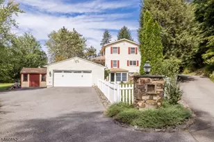 5 N Main St, Boonton Township, NJ 07005 - Photo 29