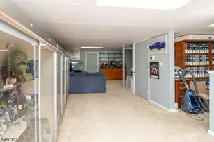 5 N Main St, Boonton Township, NJ 07005 - Photo 25