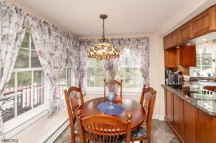 5 N Main St, Boonton Township, NJ 07005 - Photo 13
