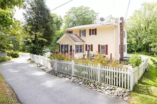5 N Main St, Boonton Township, NJ 07005 - Photo 31