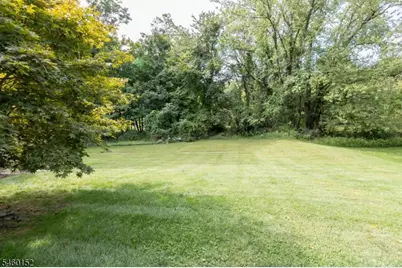 5 N Main St, Boonton Township, NJ 07005 - Photo 35