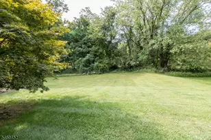 5 N Main St, Boonton Township, NJ 07005 - Photo 35