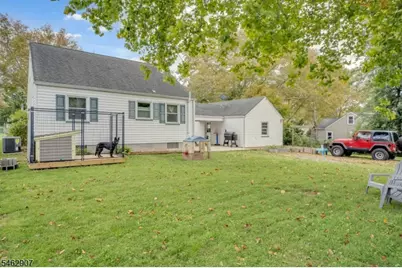 141 Liberty Blvd, Pohatcong Township, NJ 08865 - Photo 9